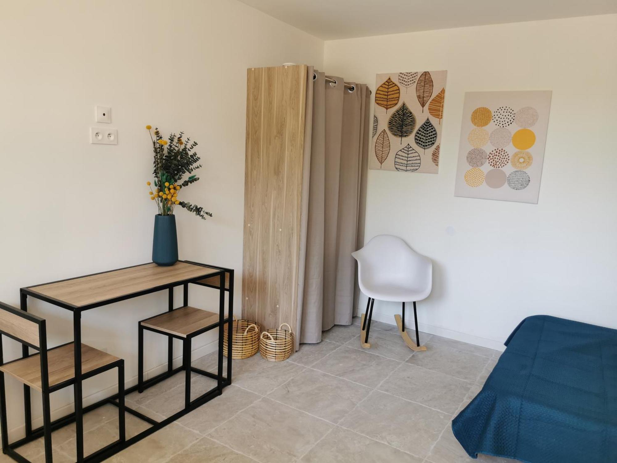 Les Pierres De La Massane - Vue Sur Les Alberes Apartment Argeles-sur-Mer Room photo